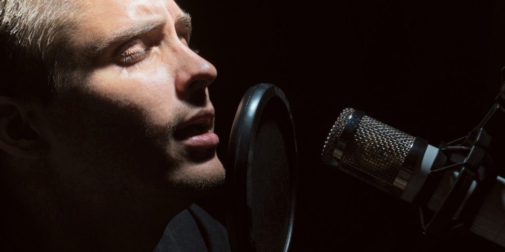 backing-vocals-header Going Deep With Backing Vocals