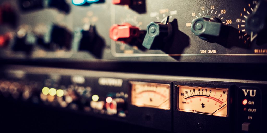 master-it-yourself-header Master It Yourself