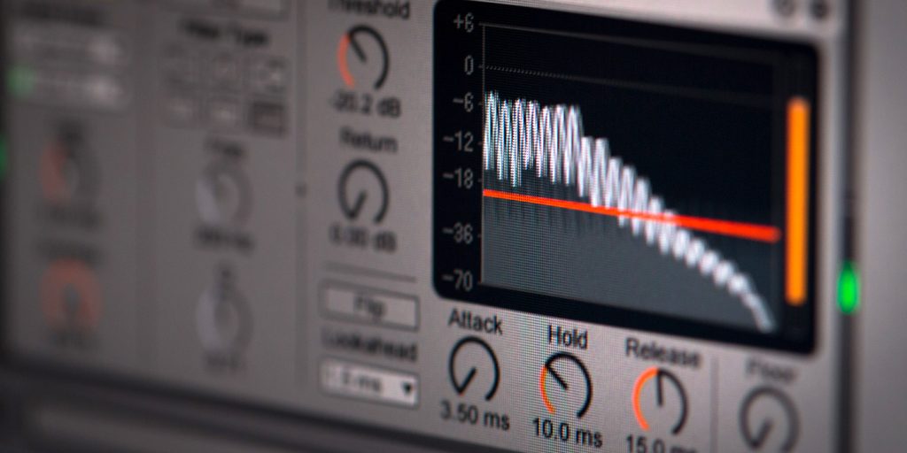 multiband-dynamics-header Multiband Dynamics