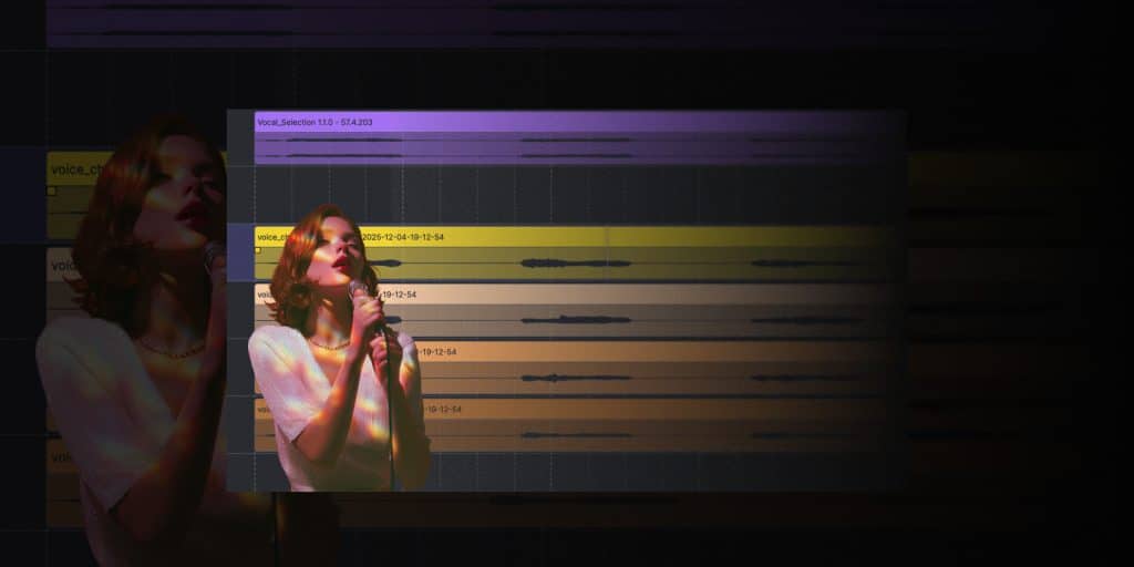 ACE-Studio-2-released-1600px ACE Studio 2.0 All-In-One AI Music Studio Released!