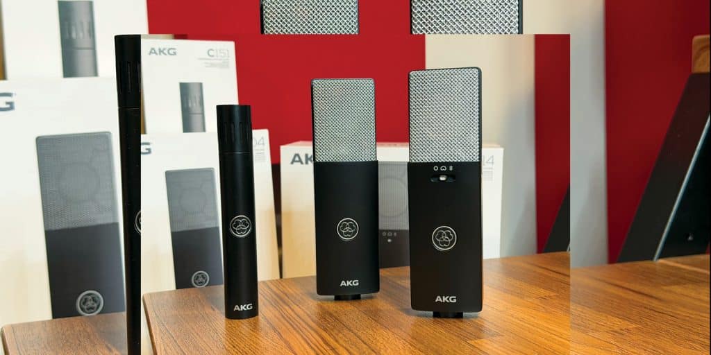 AKG-C-Series-1600px AKG C-Series