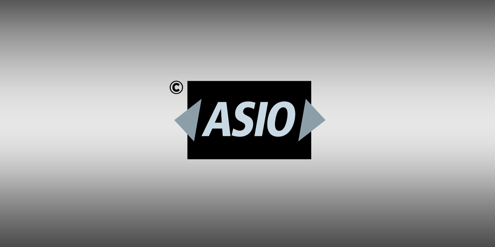 ASIO-open-source-license-1600px New ASIO Open-Source License Paves Way for OBS Partnership