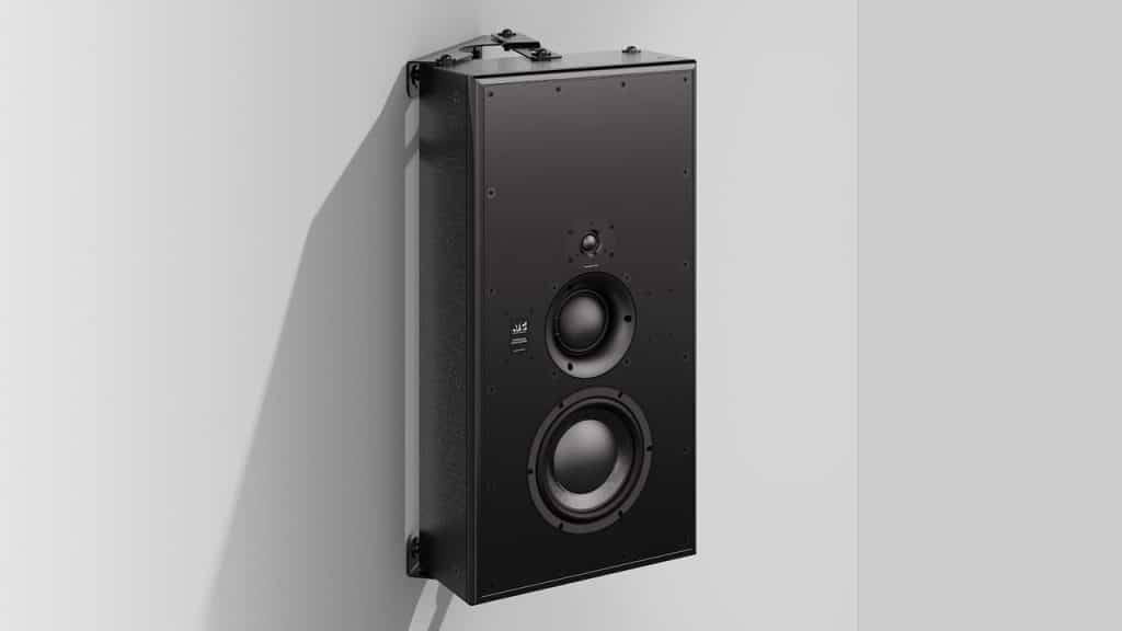 ATC - SSM Series - side