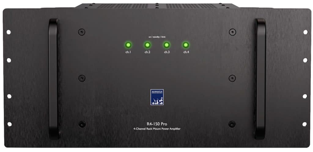 ATC - SSM R4-150 - front