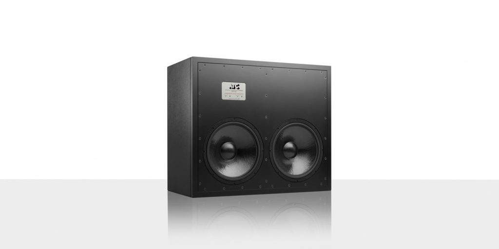 ATC-new-subwoofers-1600px ATC announces availability of SCS140iW Pro 2x12” and SCS240iW Pro 2x15” high-output in-wall subwoofers