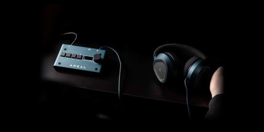 Areal-reveals-SR1-1600px Areal reveals SR1 spatial reference headphones