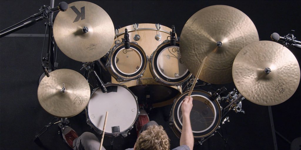 Audix_Drums_1600x800 Audix Drums