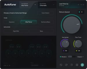 AutoTune-2026---GUI---02 AutoTune 2026 - GUI 02