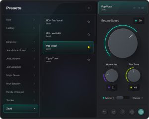 AutoTune-2026---GUI---04 AutoTune 2026 - GUI 04