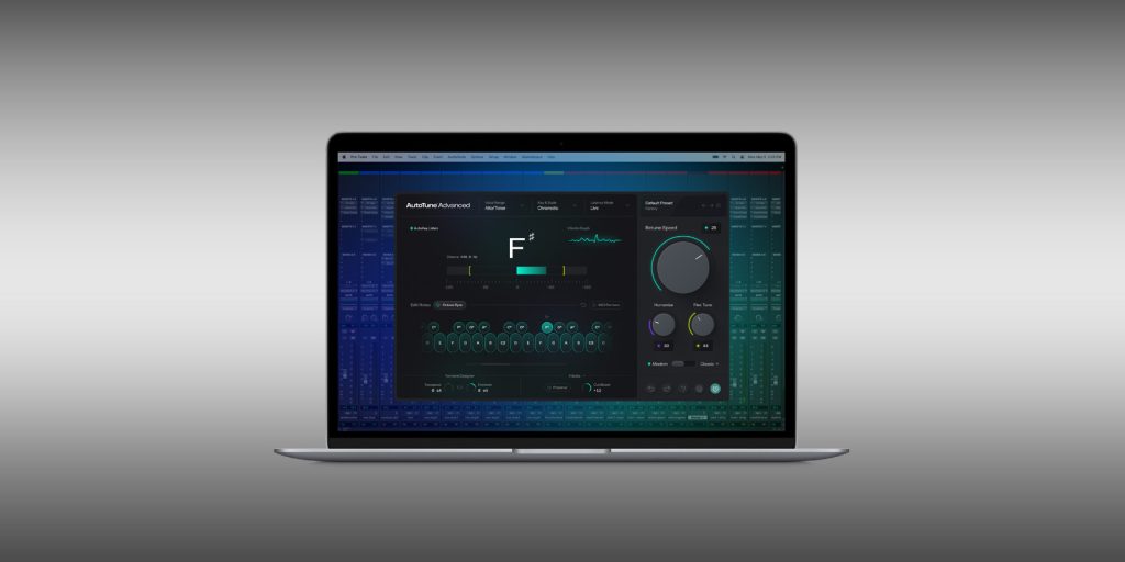 AutoTune-Advanced-1600px The New Flagship of Transparent Pitch Correction