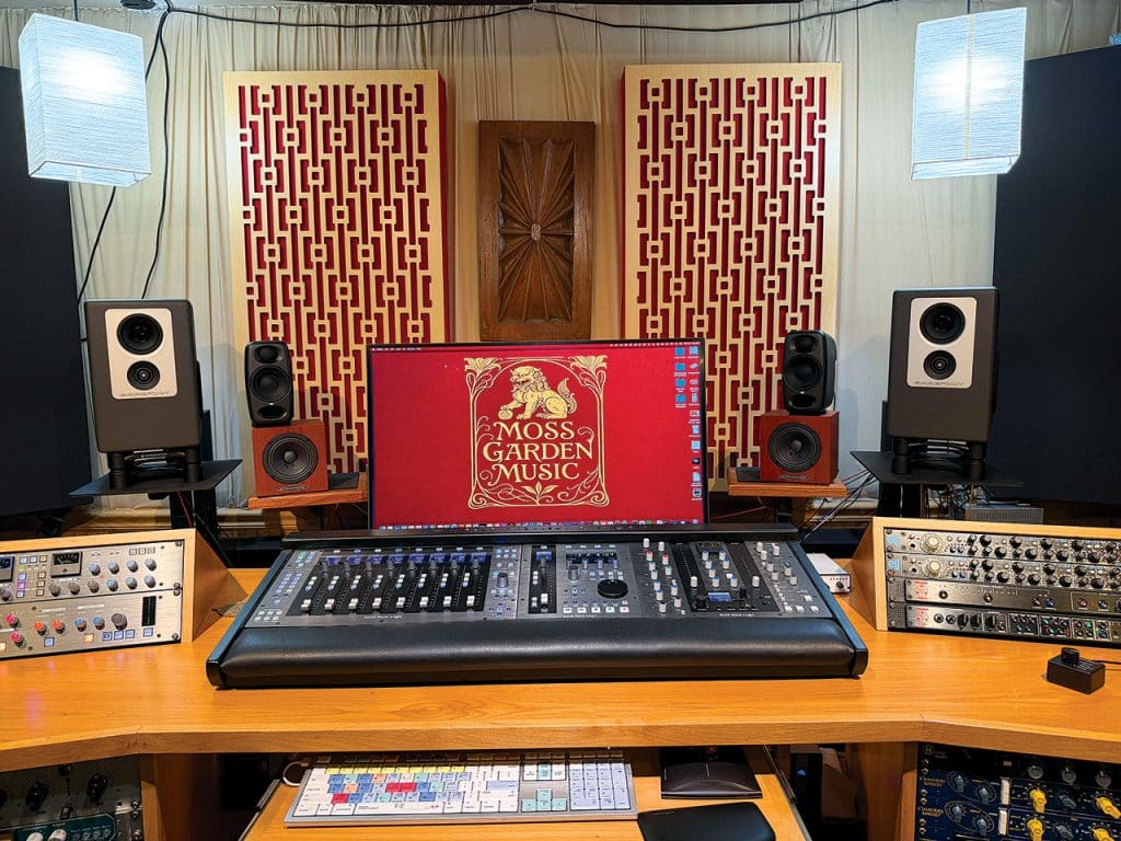 Barefoot Sound Footprint Pair-02