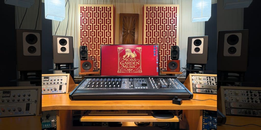 Barefoot-Sound-Footprint-0102-0202-1600px Barefoot Sound Footprint 01 Gen 02 and Footprint 02 Gen 02