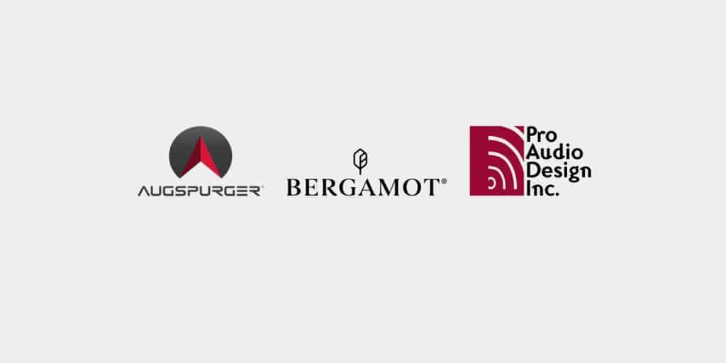 Bergamot-Asset-Management-1600px Bergamot Asset Management Acquires 50% Stake in Augspurger® and Professional Audio Design