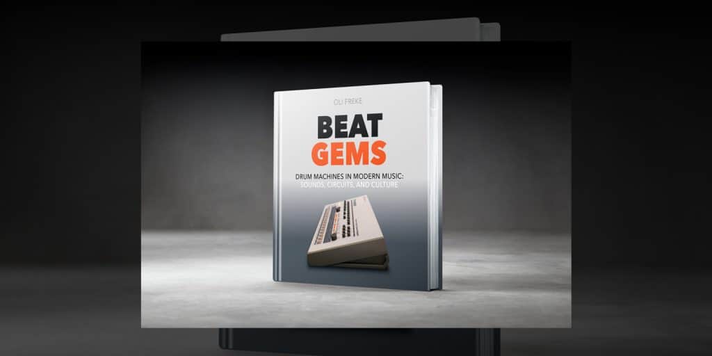 Bjooks-BeatGems-1600px Bjooks Announces Pre-Orders Now Open for BEAT GEMS