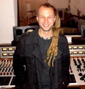 Numerous CRAS Graduates Nominated for 68th GRAMMY Awards