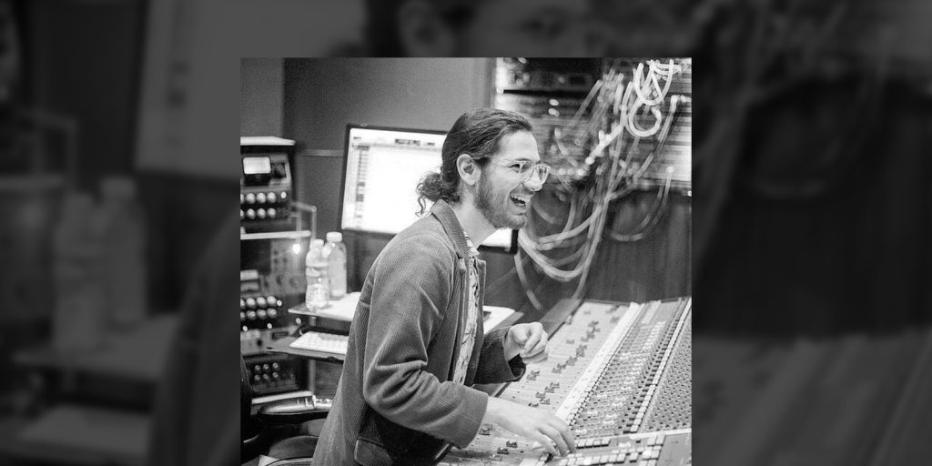 CRAS-Grads-7-American-Music-Awards-1600px CRAS Grads Contributed to Seven 2026 American Music Award Winners