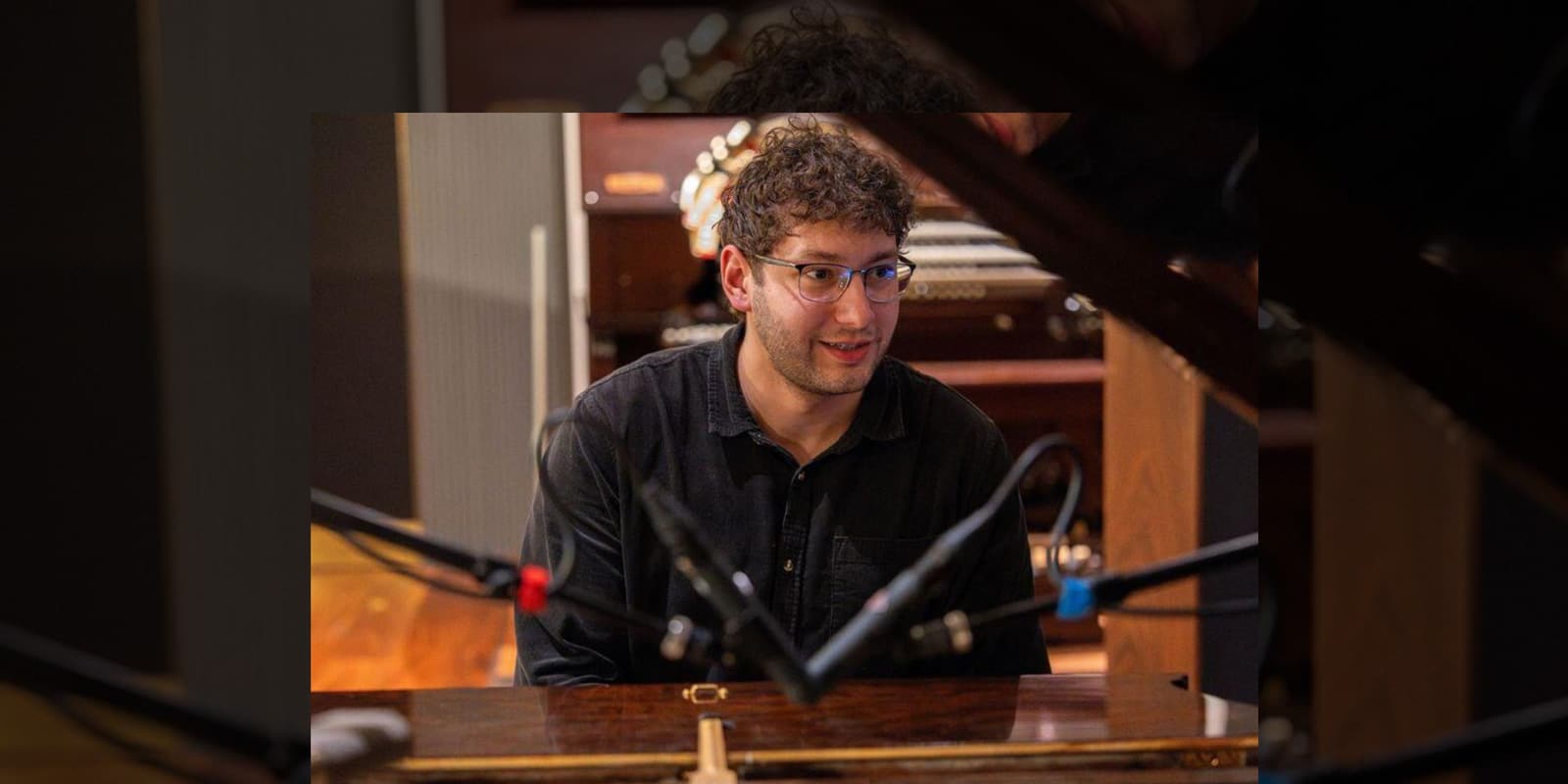 CRAS-Grads-Worked-on-Oscar-Winners-During-98th-Academy-Awards-1600px CRAS Grads Worked on Numerous Oscar Winners During 98th Academy Awards