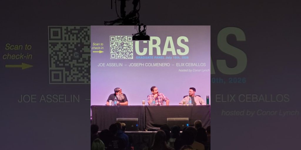CRAS-Open-Grad-Panel-1600px CRAS Opens its Doors and Hosts Grad Panel