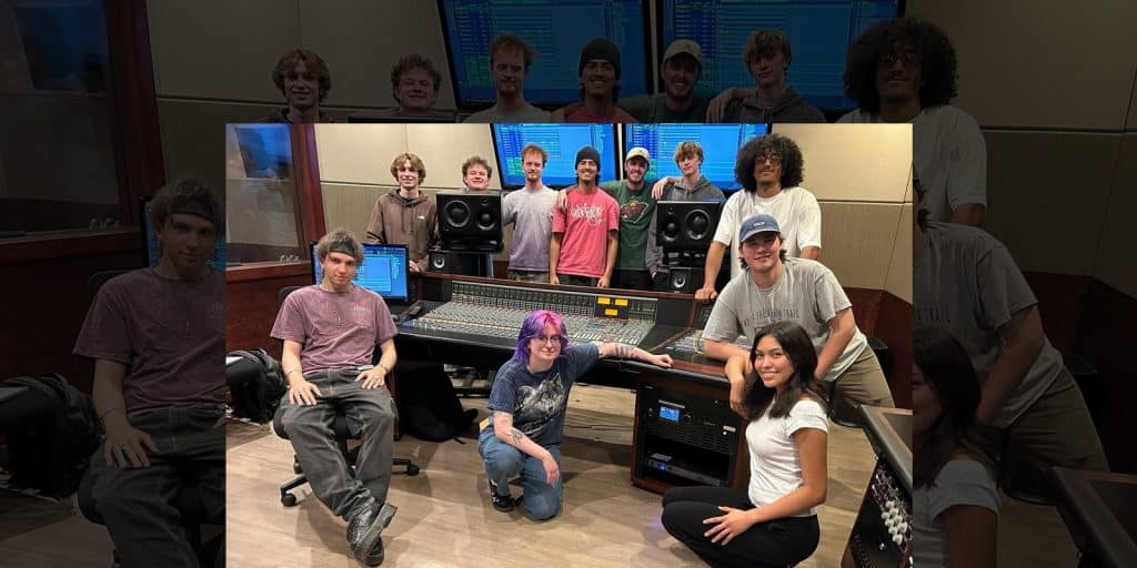 CRAS-Updates-Studios-Apogee-Symphony-MK-II-1600px CRAS Updates Studios with Apogee Symphony MK II Audio Interfaces