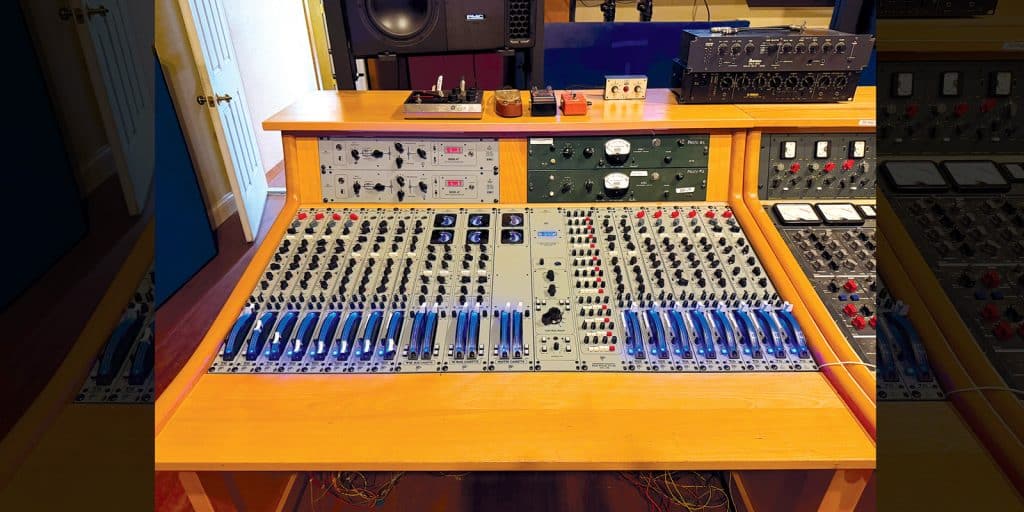 Chandler-Limited-REDD-1600px Chandler Limited REDD Mixing System