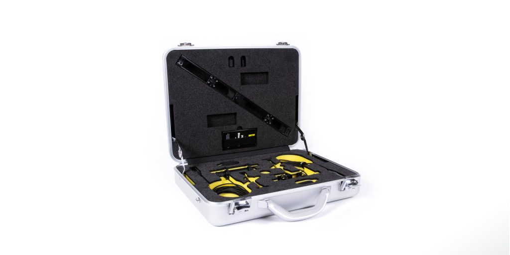 DPA-Microphones-DPK2015-Piano-Stereo-Kit-1600px DPA Microphones’ New DPK2015 Piano Stereo Kit Redefines Piano Miking