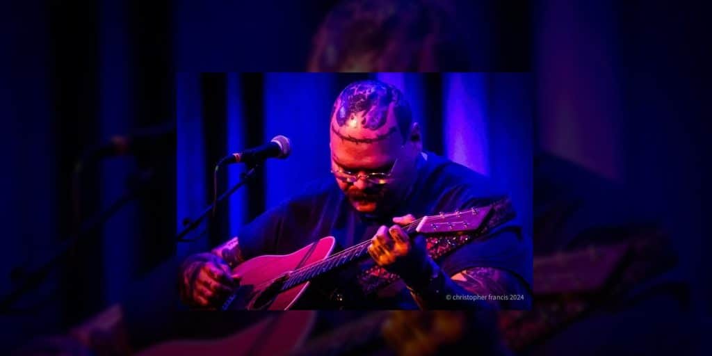 Deadline-31st-Annual-USA-Songwriting-Competition-1600px Deadline Looms for the 31st Annual USA Songwriting Competition