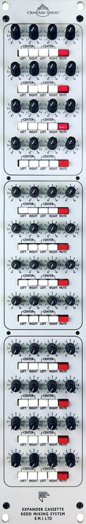 Expander