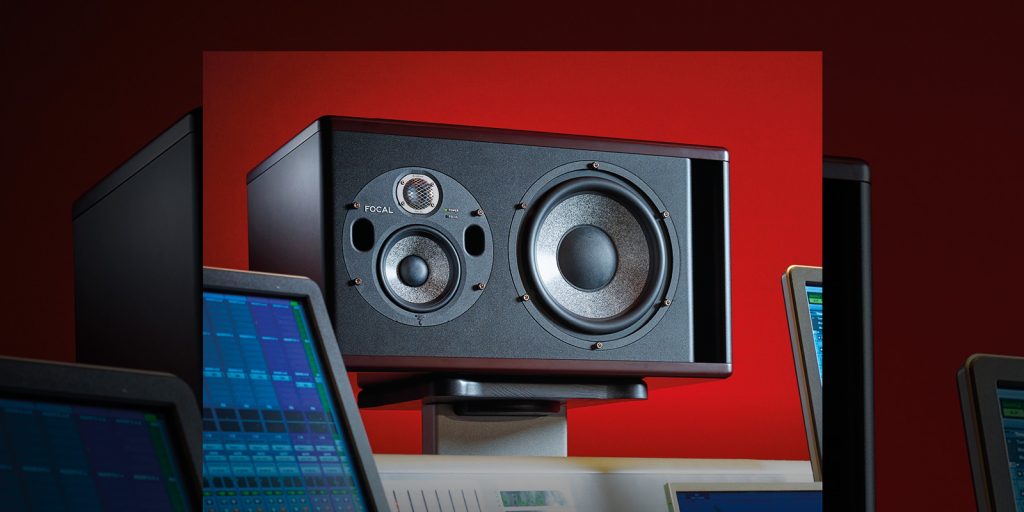 Focal-Naim-Mixed-Focal-8-1600px Focal Naim America Releases “Mixed on Focal #8”