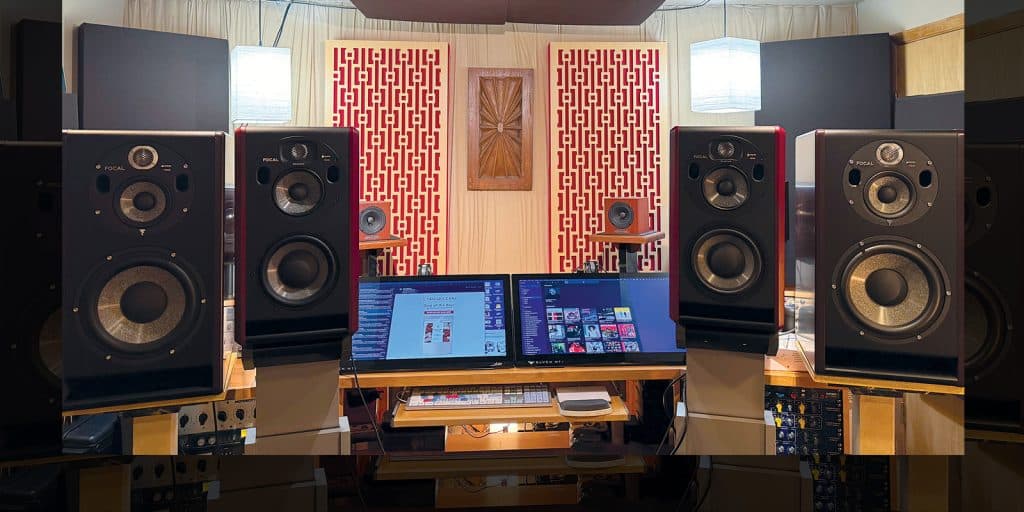 Focal-Trio6-ST6-1600px Focal Trio6 ST6