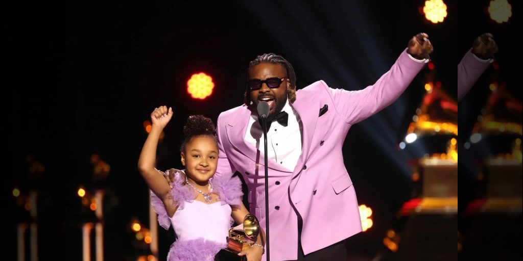 Historic-Grammy-Win-USA-Songwriting-1600px Historic Grammy Win for USA Songwriting Competition Winners