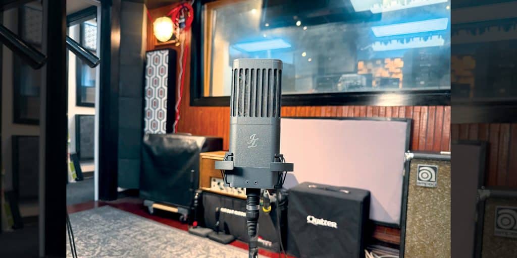 JZ-Microphones-MU-1-1600px JZ Microphones MU-1