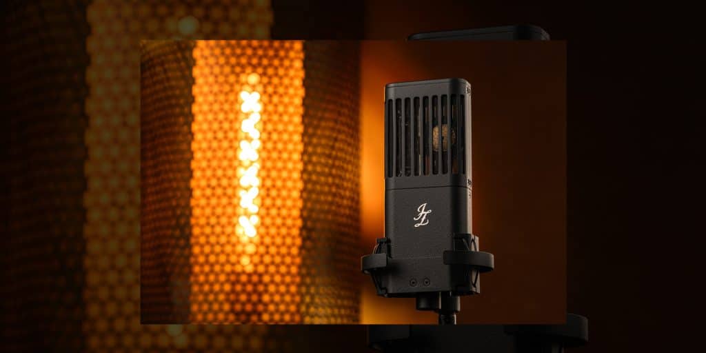 JZ-Microphones-Ribbon-and-Large-Diaphragm-Condenser-Hybrid-Studio-Microphone-1600px JZ Microphones and Marc Urselli unveil World's First Ribbon-and-Large-Diaphragm-Condenser Hybrid Studio Microphone