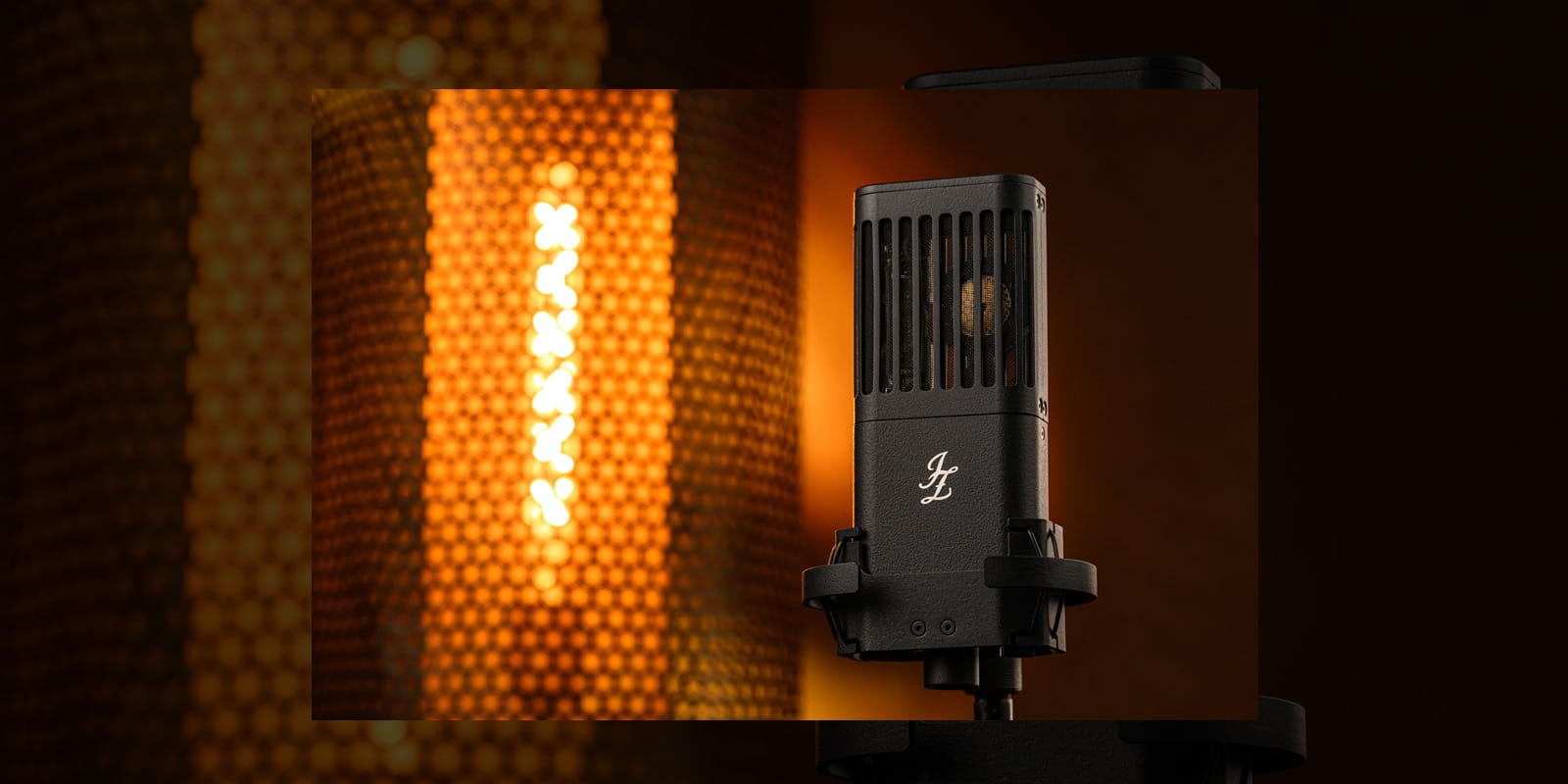 JZ-Microphones-Ribbon-and-Large-Diaphragm-Condenser-Hybrid-Studio-Microphone-1600px JZ Microphones and Marc Urselli unveil World's First Ribbon-and-Large-Diaphragm-Condenser Hybrid Studio Microphone