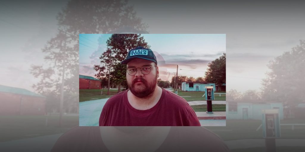 John-Moreland-Wins-USA-Songwriting-Competition-1600px John Moreland Wins Top Honors in USA Songwriting Competition; 2026 Competition Begins