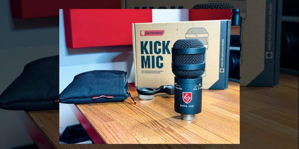 Lauten-Audio-Kick-Mic-1600px Lauten Audio Kick Mic