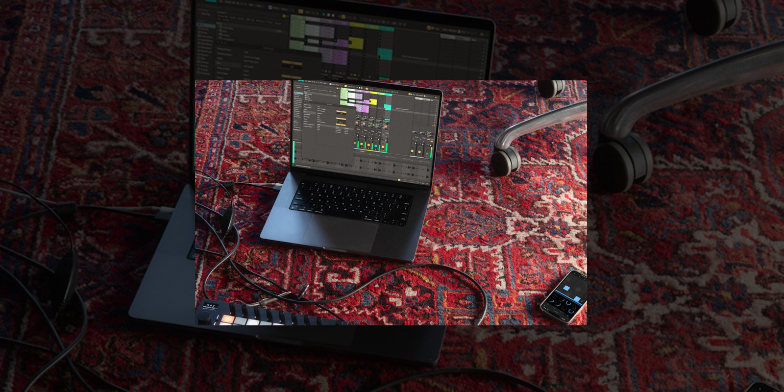 Live-12-4_beta_header_1600px Live 12.4 is coming – with Link Audio, updated devices and more