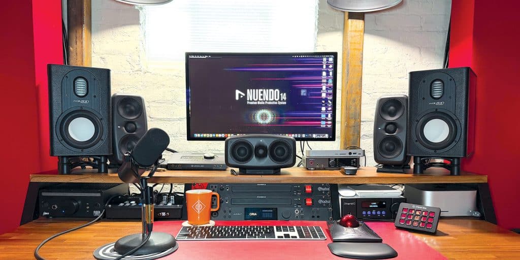 Magic-Garden-Pro-in-PVJ-home-studio-1600px Magic Garden Pro in home studio