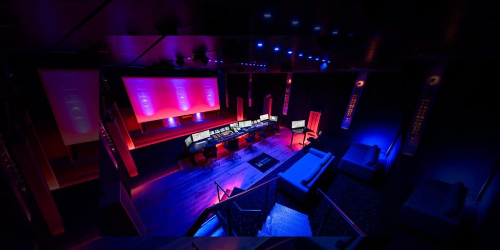 Meyer-Sound-ASTRYA-1600px Meyer Sound ASTRYA Debuts at Bavaria Film in Germany