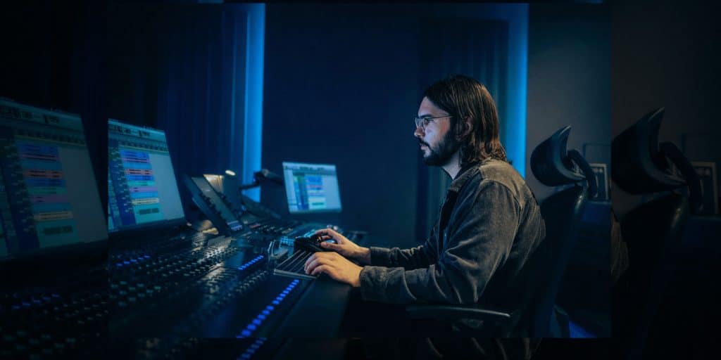 Music-is-in-Ethan-Obbemas-Blood-1600px Music is in Ethan Obbema’s Blood