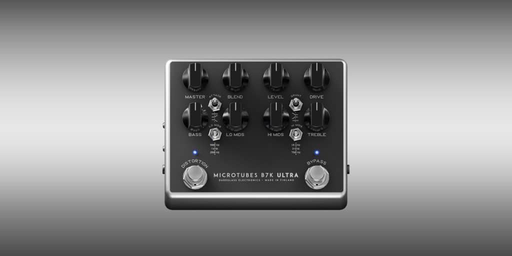 Neural-DSP-Darkglass-Ultimate-1600px Neural DSP Darkglass Ultimate