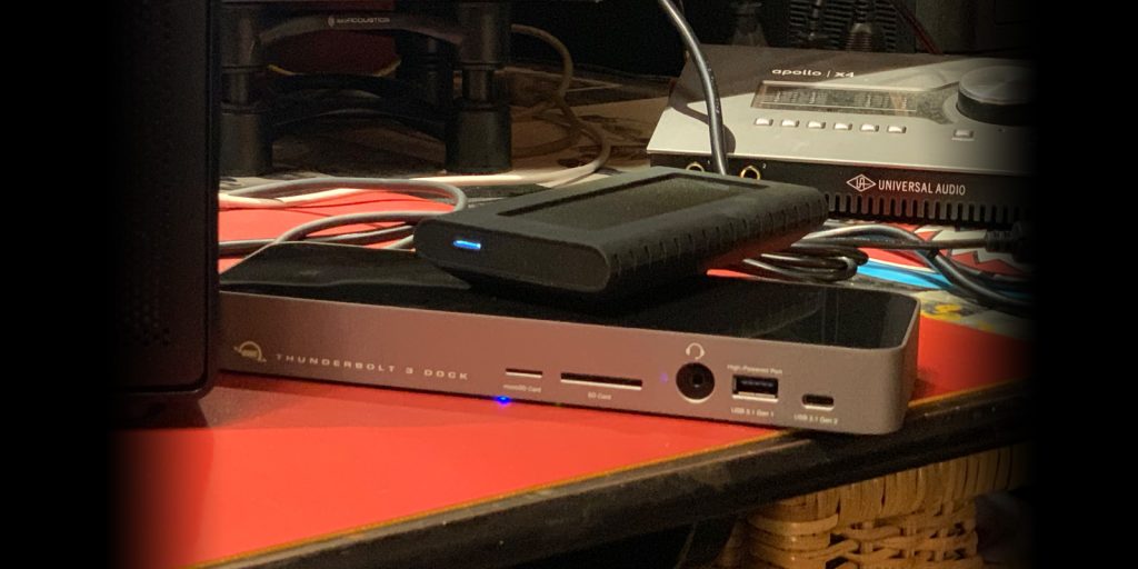 OWC-dock-and-drive-1600px OWC dock and drive