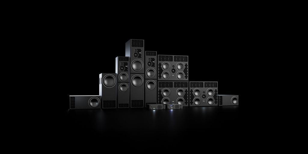 PMC-new-main-monitors-1600px PMC announces its new Main Monitors ahead of 35th anniversary