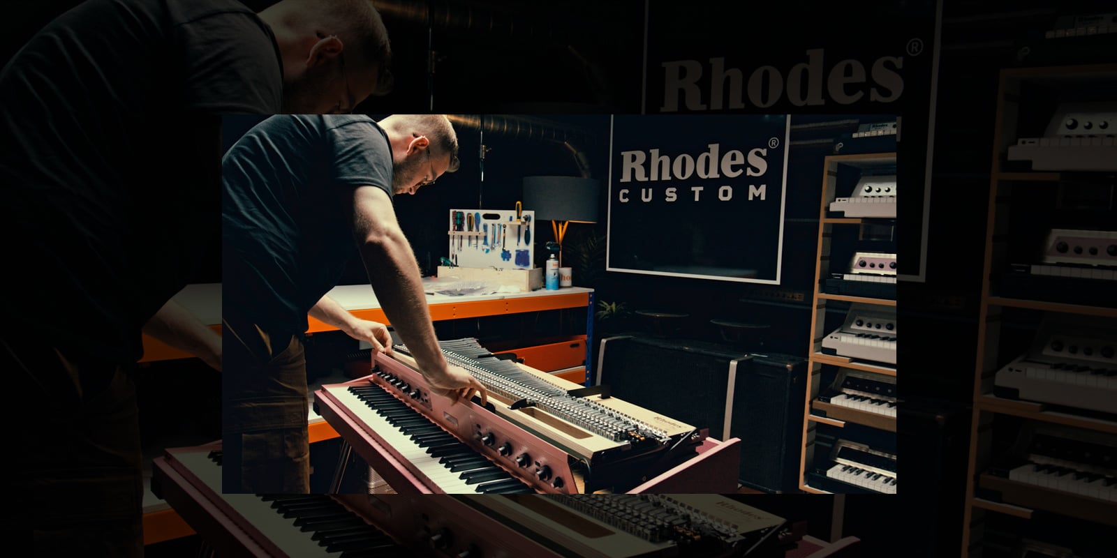Rhodes-Custom-Keys-Challenge-1600px Rhodes Announces The Custom Keys Challenge: A Global Scoring Competition with a Rhodes MK8 Grand Prize