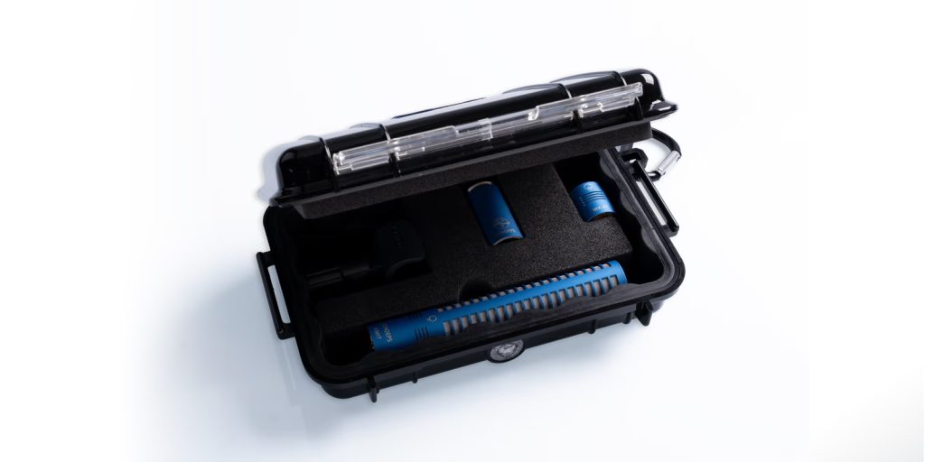 SCHOEPS-Microphones-Desert-Island-Boom-1600px SCHOEPS Microphones Announces Desert Island Boom Set for NAB 2026