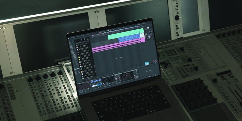 Save-25-on-AbletonLive12-1600px Save 25% on Ableton Live 12, Upgrades, and Packs Only until Wednesday, April 29