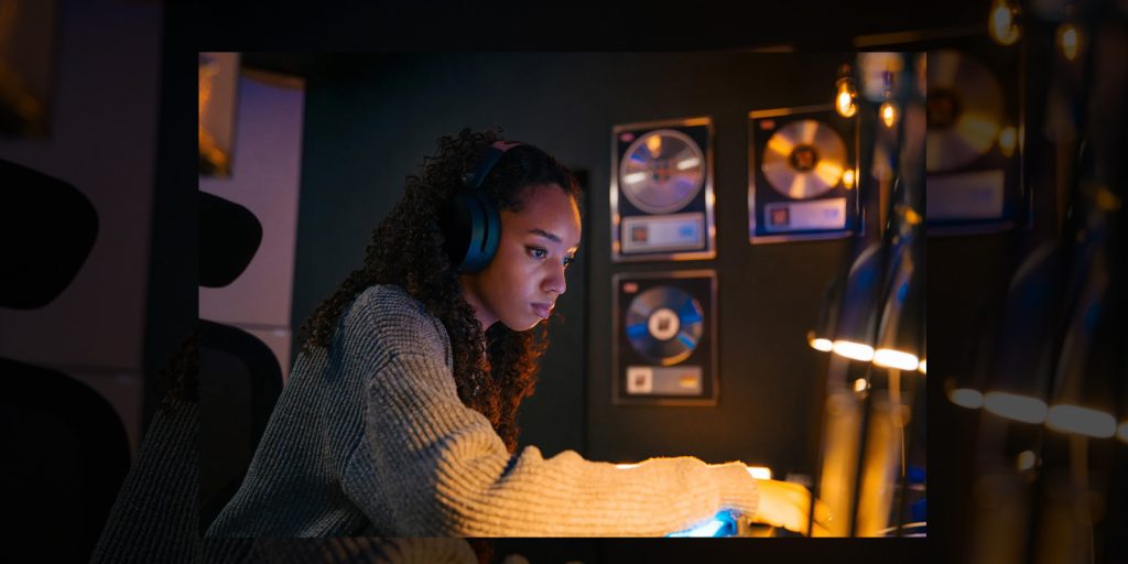 Sennheiser-480PRO-1600px Sennheiser launches the closed-back HD 480 PRO headphones