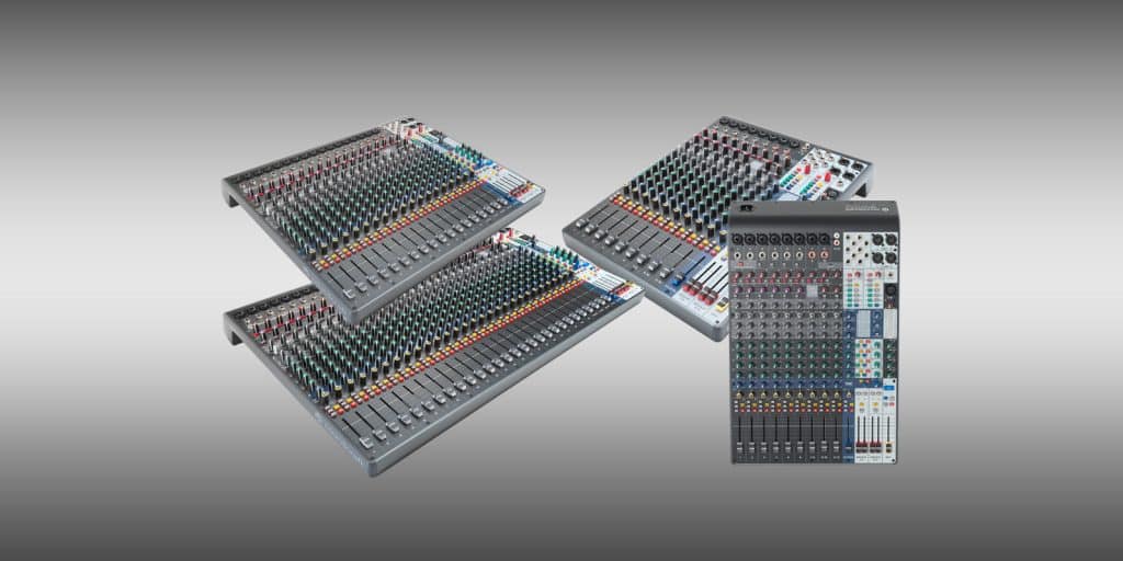 Soundcraft-Signature-Plus-Series-Analog-Connected-Mixing-Consoles-1600px Soundcraft Introduces Signature Plus Series Analog Connected Mixing Consoles