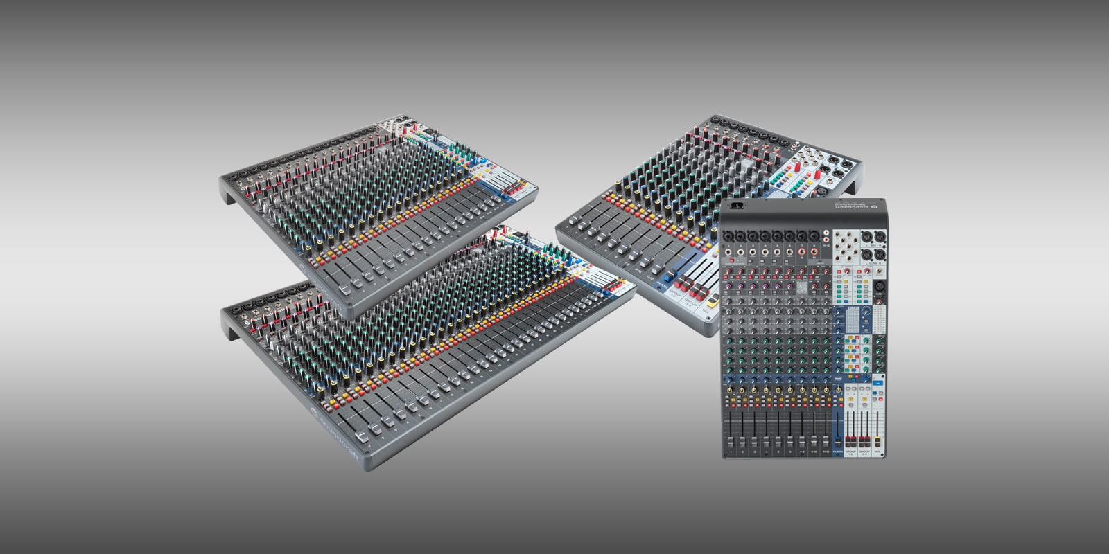 Soundcraft-Signature-Plus-Series-Analog-Connected-Mixing-Consoles-1600px Soundcraft Introduces Signature Plus Series Analog Connected Mixing Consoles