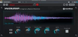 Soundtoys---Screenshot-2025-07-31-at-6.26.26 PM Soundtoys Spaceblender GUI