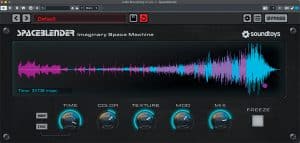 Soundtoys---Screenshot-2025-07-31-at-6.30.04 PM Soundtoys Spaceblender GUI